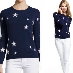 Neiman Marcus Cashmere Sweater